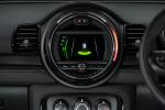 Mini One Clubman City 2018 года (UK)